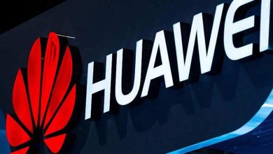 تخفیف ۳۲۴ دلاری هواوی برای گوشیهای بالای ۶۰۰ دلاری