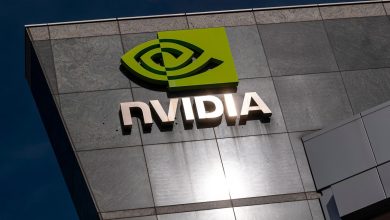 ترامپ بهدنبال محدودیت بیشتر فروش تراشههای انویدیا به چین است؛ سقوط سهام تیم سبز