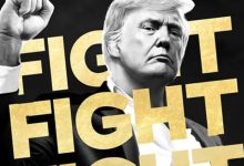 ترامپ میمکوین جدید خود را معرفی کرد؛ آغاز جشن پیروزی یا هک حساب کاربری؟