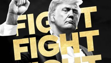 ترامپ میم‌کوین جدید خود را معرفی کرد؛ آغاز جشن پیروزی یا هک حساب کاربری؟