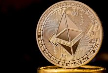 ترامپ و پکترا به کمک اتریوم میآیند! قیمت ETH در ۲۰۲۵ تا کجا صعود خواهد کرد؟