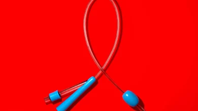 تراژدی در آنتیگوآ؛ داستان دستگاه تقلبی درمان سرطان که موجب مرگ بیماران شد