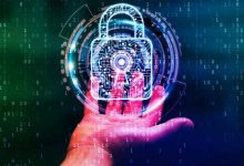 ترکیه سازمانی برای مقابله با تهدیدهای سایبری تأسیس کرد