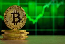 تریدر مطرح: بیت کوین در مسیر صعود انفجاری؛ هدف بعدی ۱۴۲,۰۰۰ دلار؟