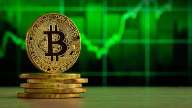 تریدر مطرح: بیت کوین در مسیر صعود انفجاری؛ هدف بعدی ۱۴۲,۰۰۰ دلار؟