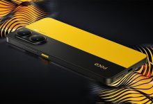 تست باتری پوکو X7 پرو؛ رقابت تنگاتنگ با گلکسی A55 سامسونگ