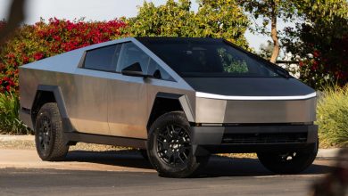 تسلا تعداد کمتری از نیروهایش را به خط تولید سایبرتراک اختصاص میدهد