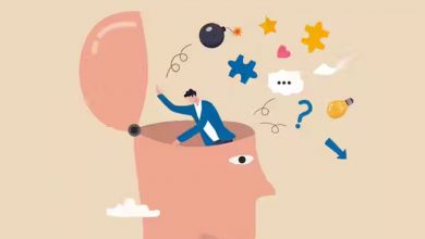 تشخیص ADHD در میان بزرگسالان در حال افزایش است