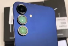 تصاویر سری گلکسی S25 و جعبه آنها پیش از رونمایی رسمی فاش شد