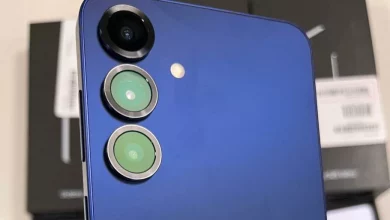 تصاویر سری گلکسی S25 و جعبه آنها پیش از رونمایی رسمی فاش شد