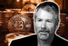 تصمیم جنجالی مایکل سیلور: سوزاندن کلید خصوصی بیتکوینها برای غیرمتمرکزسازی!