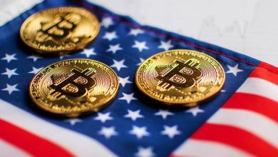 تصویب لایحه ذخیره استراتژیک بیتکوین در ایالت یوتا؛ ذخیره ملی در راه است؟