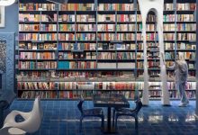 تغییر مسیر فروش کتاب با حضور «بوکبلاگرها»، شبکههای اجتماعی و پلتفرمهای آنلاین