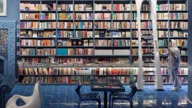 تغییر مسیر فروش کتاب با حضور «بوکبلاگرها»، شبکههای اجتماعی و پلتفرمهای آنلاین