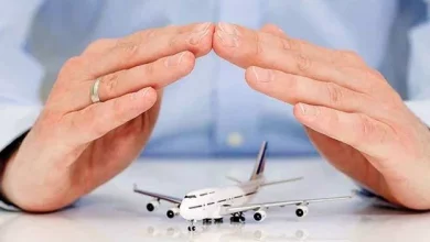 تفاوت بیمه مسافرتی داخلی و خارجی؛ چه مواردی را باید بدانید؟
