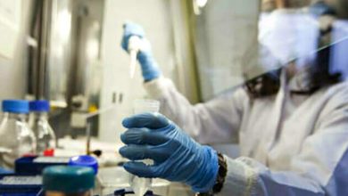 تلاش برای افزایش طول عمر انسان با هوش مصنوعی