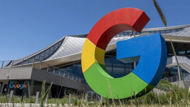 تلاش برای دستیابی به هوای پاکتر؛ گوگل قرارداد عظیمی با یک استارتاپ هندی امضا کرد