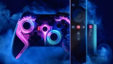 تلاش روسیه برای ساخت کنسول‌های بازی بومی در مسیر استقلال فناوری