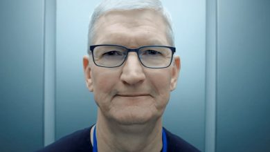 تماشا کنید: تبلیغ هیجانانگیز سریال Severance با حضور مدیرعامل اپل!