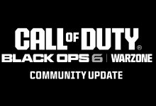 توسعهدهندگان Call of Duty از تقلب و سایر نگرانی گیمرهای حرفهای میگویند