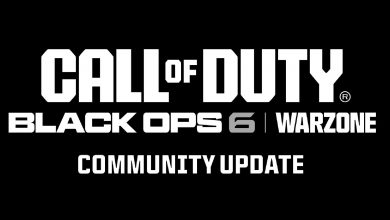 توسعهدهندگان Call of Duty از تقلب و سایر نگرانی گیمرهای حرفهای میگویند