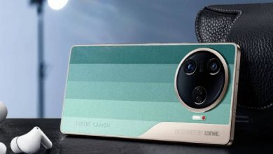 تکنو به‌زودی ۲ گوشی جدید و احتمالا خوش‌قیمت معرفی می‌کند