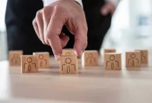 تکنیک های مدیریت منابع انسانی