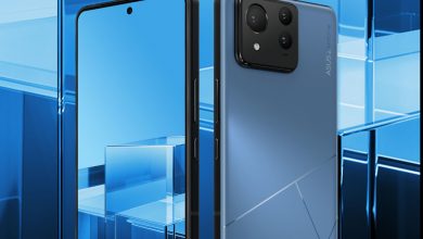 تیزر گوشی «اولترا» ۲۰۲۵ ایسوس از حضور جک هدفون خبر می‌دهد [تماشا کنید]