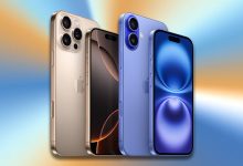 ثبت سفارش تجاری گوشیهای آیفون بالاخره امکانپذیر شد