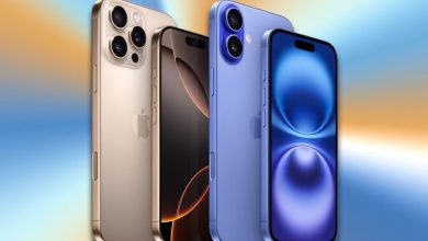 ثبت سفارش تجاری گوشیهای آیفون بالاخره امکانپذیر شد