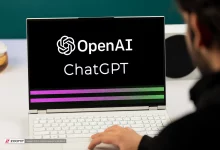 ثبتنام با شمارهتلفن و بدون نیاز به ایمیل؛ ویژگی جدید ChatGPT