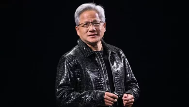 ثروتمندان جهان ۱۰۸ میلیارد دلار از دست دادند؛ تاثیر DeepSeek چین