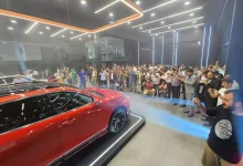 جدال خودروهای مونتاژی و وارداتی بر سر تخصیص ارز در سال آینده