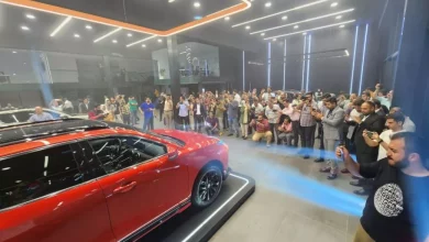 جدال خودروهای مونتاژی و وارداتی بر سر تخصیص ارز در سال آینده