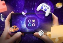 جذب سرمایه ۱۰ میلیون دلاری توسط شرکت بازیسازی ترکیهای از سوئد