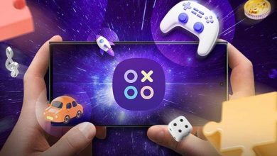 جذب سرمایه ۱۰ میلیون دلاری توسط شرکت بازی‌سازی ترکیه‌ای از سوئد