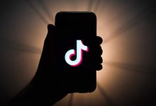 جریمه ۱۰ میلیون دلاری برای چالشهای مرگبار تیکتاک