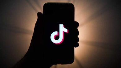 جریمه ۱۰ میلیون دلاری برای چالشهای مرگبار تیکتاک