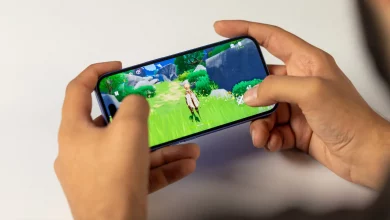 جریمه ۲۰ میلیون دلاری برای توسعهدهنده گنشین ایمپکت؛ فروش لوتباکس به نوجوانان ممنوع