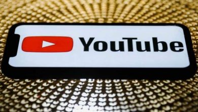 جزئیاتی از خبر وزیر علوم درباره رفع فیلتر یوتیوب