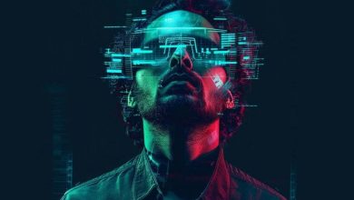 جشنواره زمستانه کارگاههای آکادمی ایرانسل