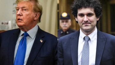 جنجال عفو سام بنکمن-فرید: آیا ارتباطات سیاسی او را از زندان نجات میدهد؟