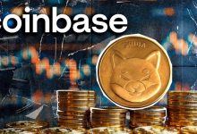 جهش ۱۷۰۰ درصدی حجم معاملات شیبا در کوینبیس! زمان صعود قیمت فرا رسیده؟