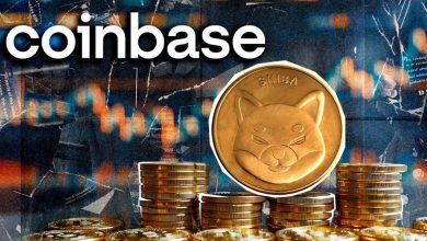 جهش ۱۷۰۰ درصدی حجم معاملات شیبا در کوینبیس! زمان صعود قیمت فرا رسیده؟