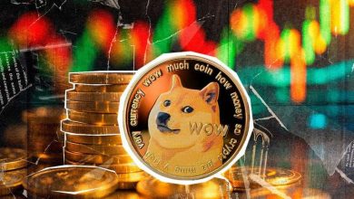 حجم معاملات دوج کوین سر به فلک کشید؛ آیا قیمت رشد خواهد کرد؟