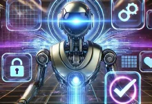 حل کپچا: راهکاری نوین برای عبور از موانع دیجیتال