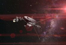 حماسه میان‌ستاره‌ای؛ کاوشگرهای وویجر چگونه مرزهای کاوش فضا را درنوردیده‌اند؟