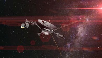 حماسه میانستارهای؛ کاوشگرهای وویجر چگونه مرزهای کاوش فضا را درنوردیدهاند؟