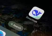 حمله سایبری به DeepSeek؛ ثبتنامها موقتاً متوقف شد