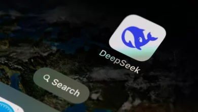 حمله سایبری به DeepSeek؛ ثبت‌نام‌ها موقتاً متوقف شد